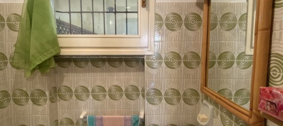 2 Schlafzimmer Villa in Gignese, Italy, Nr. 137959 11