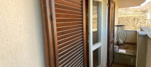 2 Schlafzimmer Villa in Gignese, Italy, Nr. 137959 22