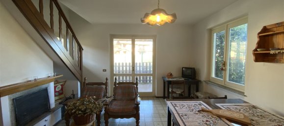 2 Schlafzimmer Villa in Gignese, Italy, Nr. 137959 3