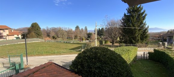 2 Schlafzimmer Villa in Gignese, Italy, Nr. 137959 21