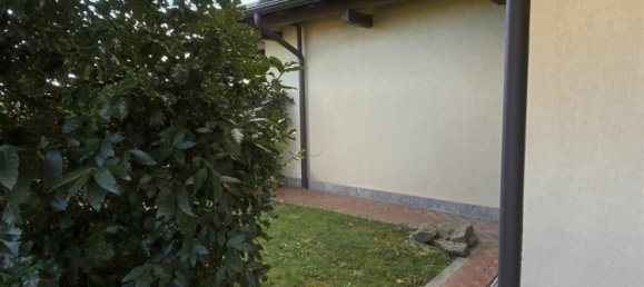 2 Schlafzimmer Villa in Gignese, Italy, Nr. 137959 14