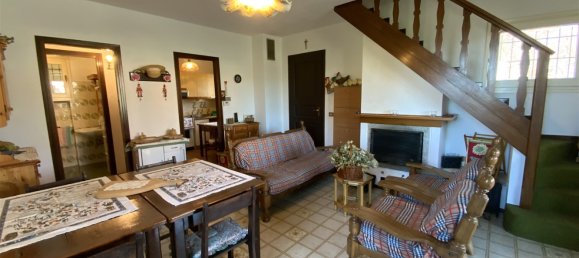 2 Schlafzimmer Villa in Gignese, Italy, Nr. 137959 4