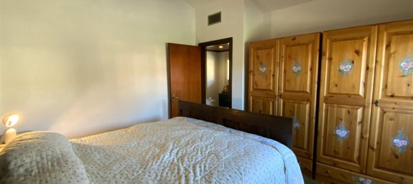 2 Schlafzimmer Villa in Gignese, Italy, Nr. 137959 19