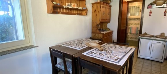 2 Schlafzimmer Villa in Gignese, Italy, Nr. 137959 5