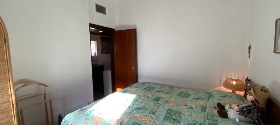 2 Schlafzimmer Villa in Gignese, Italy, Nr. 137959 25