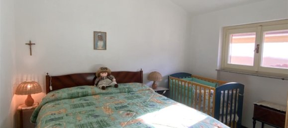 2 Schlafzimmer Villa in Gignese, Italy, Nr. 137959 24