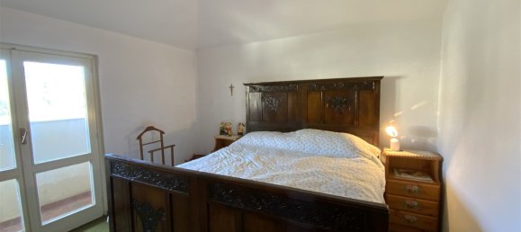 2 Schlafzimmer Villa in Gignese, Italy, Nr. 137959 18