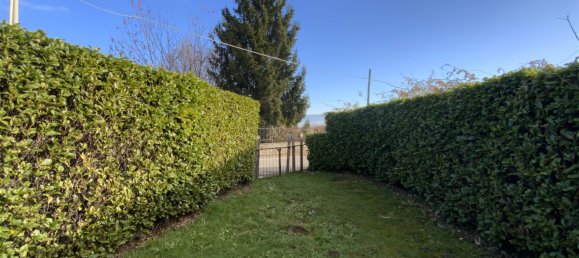 2 Schlafzimmer Villa in Gignese, Italy, Nr. 137959 17