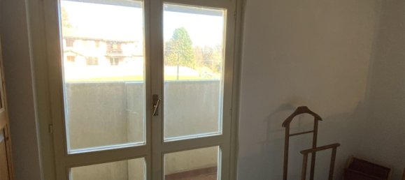 2 Schlafzimmer Villa in Gignese, Italy, Nr. 137959 20