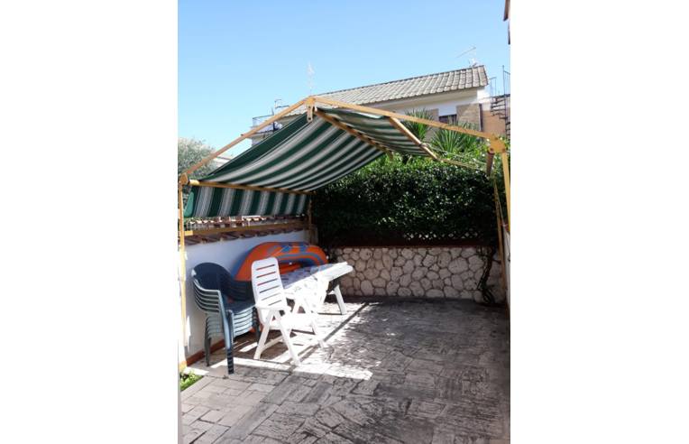 1 bedroom House in Ardea, Italy No. 254006