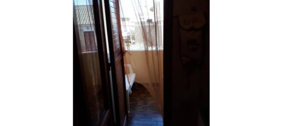 1 bedroom House in Ardea, Italy No. 254006 7