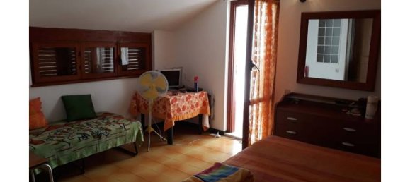 1 bedroom House in Ardea, Italy No. 254006 5