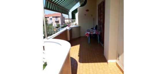 1 bedroom House in Ardea, Italy No. 254006 3