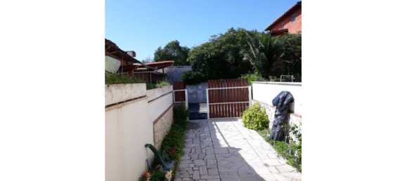 1 bedroom House in Ardea, Italy No. 254006 2