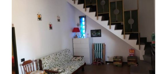 1 bedroom House in Ardea, Italy No. 254006 4
