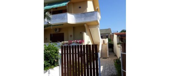 1 bedroom House in Ardea, Italy No. 254006 8