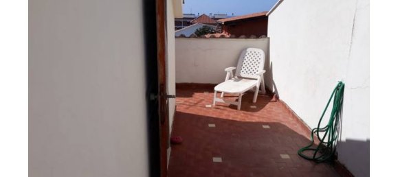 1 bedroom House in Ardea, Italy No. 254006 6