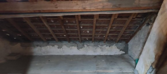 2 Schlafzimmer Stadthaus in Dourdan, France, Nr. 170141 6