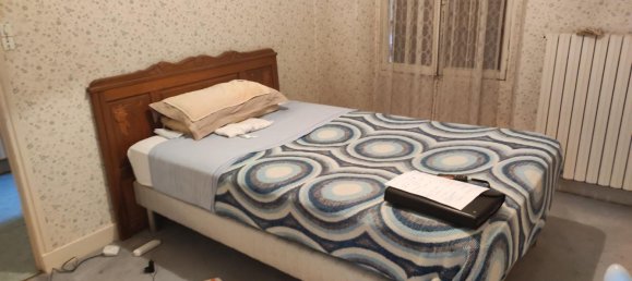 2 Schlafzimmer Stadthaus in Dourdan, France, Nr. 170141 5