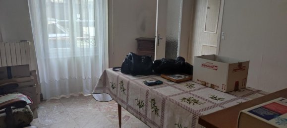 2 Schlafzimmer Stadthaus in Dourdan, France, Nr. 170141 4