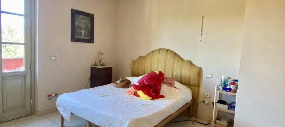 5غرفة فيلا في Lucca, Italy رقم 137629 8