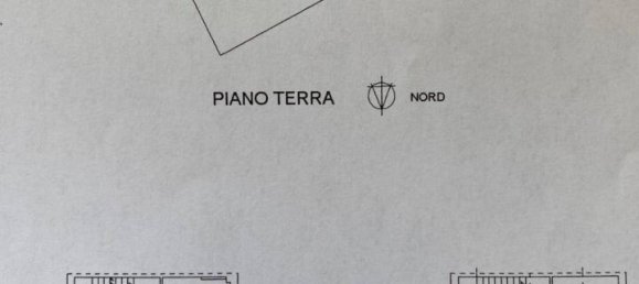 5غرفة فيلا في Lucca, Italy رقم 137629 18