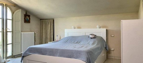 5غرفة فيلا في Lucca, Italy رقم 137629 16