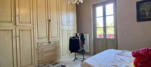 5غرفة فيلا في Lucca, Italy رقم 137629 9