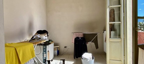 5غرفة فيلا في Lucca, Italy رقم 137629 12