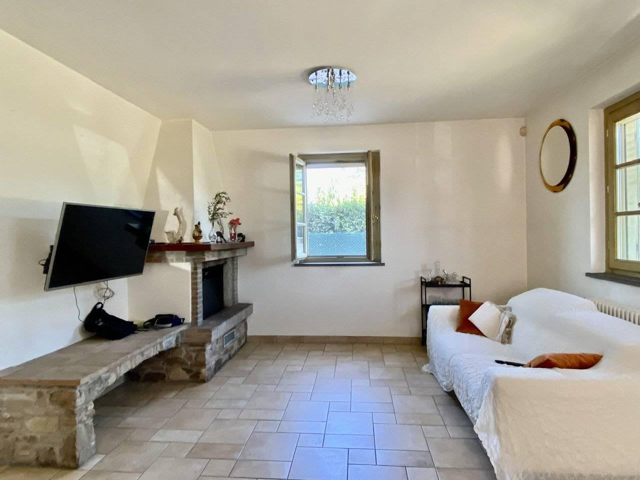 5غرفة فيلا في Lucca, Italy رقم 137629