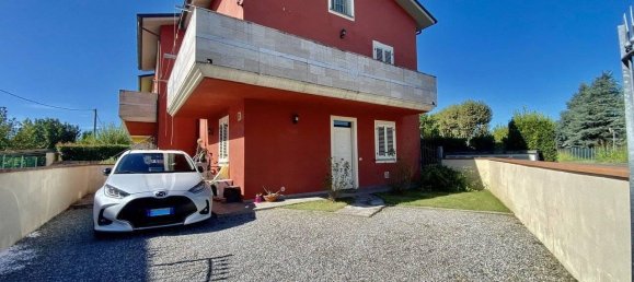 5غرفة فيلا في Lucca, Italy رقم 137629 2