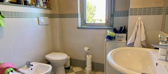 5غرفة فيلا في Lucca, Italy رقم 137629 14