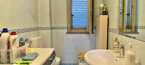 5غرفة فيلا في Lucca, Italy رقم 137629 6