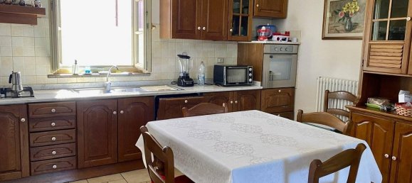 5غرفة فيلا في Lucca, Italy رقم 137629 3