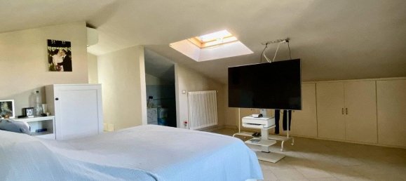 5غرفة فيلا في Lucca, Italy رقم 137629 17