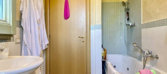 5غرفة فيلا في Lucca, Italy رقم 137629 13