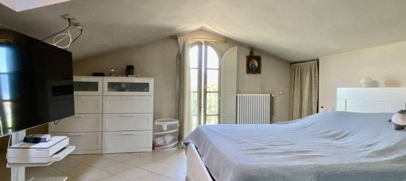 5غرفة فيلا في Lucca, Italy رقم 137629 15