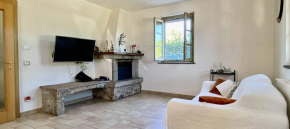 5غرفة فيلا في Lucca, Italy رقم 137629 5