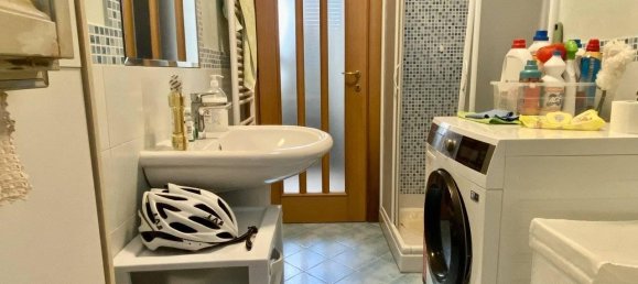 5غرفة فيلا في Lucca, Italy رقم 137629 7