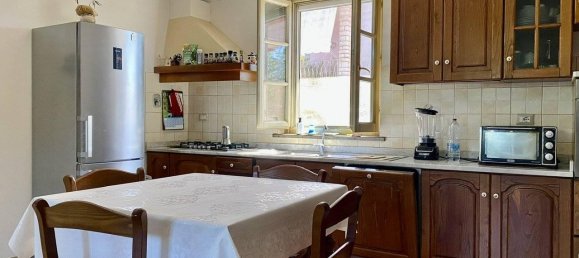 5غرفة فيلا في Lucca, Italy رقم 137629 4