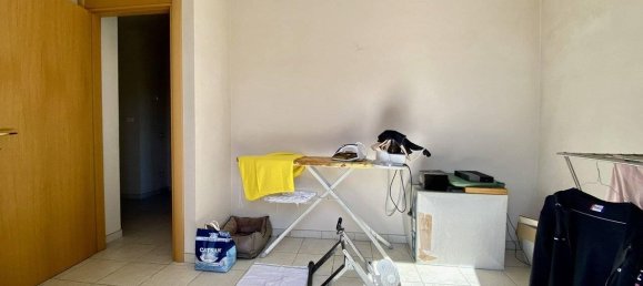 5غرفة فيلا في Lucca, Italy رقم 137629 11