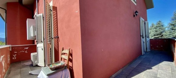 5غرفة فيلا في Lucca, Italy رقم 137629 10