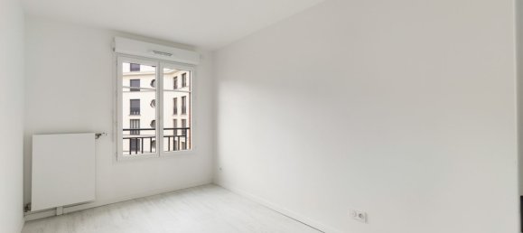 2 Schlafzimmer Wohnung in Clamart, France, Nr. 168973 8