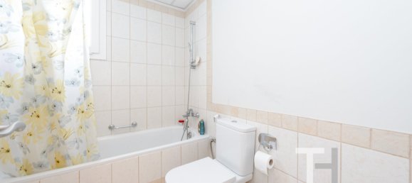 Вилла с 3 спальнями в The Springs, ОАЭ № 95717 17