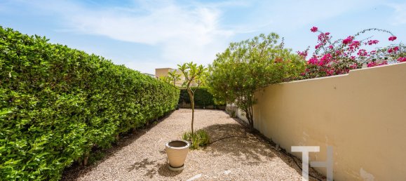 Вилла с 3 спальнями в The Springs, ОАЭ № 95717 21