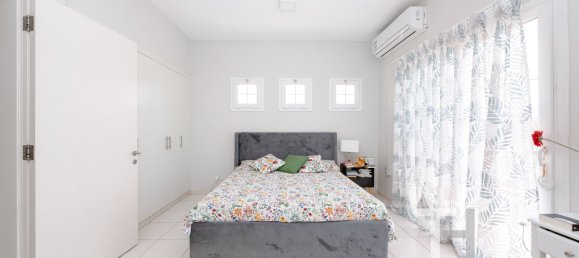 Вилла с 3 спальнями в The Springs, ОАЭ № 95717 26