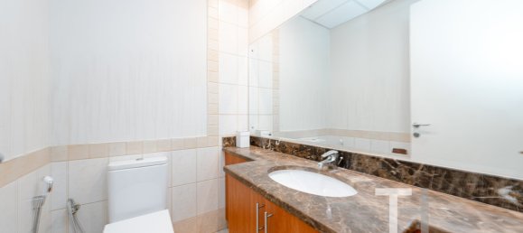 Вилла с 3 спальнями в The Springs, ОАЭ № 95717 20