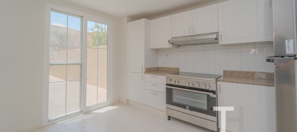 Вилла с 3 спальнями в The Springs, ОАЭ № 95717 6