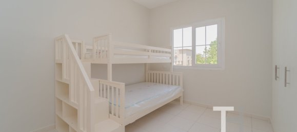 Вилла с 3 спальнями в The Springs, ОАЭ № 95717 9