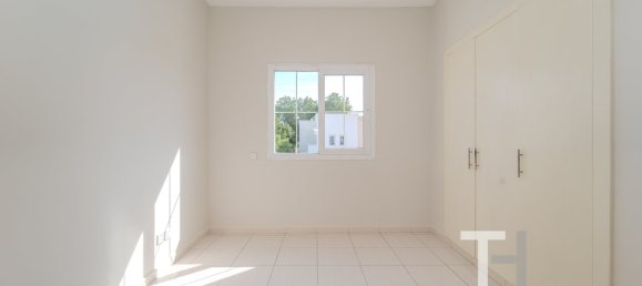 Вилла с 3 спальнями в The Springs, ОАЭ № 95717 10